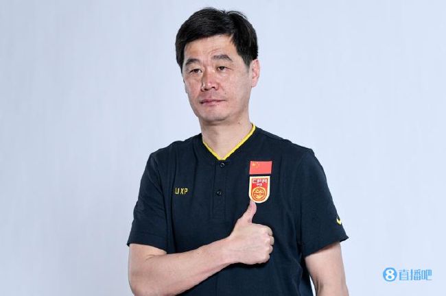 辣妹子电视剧免费看